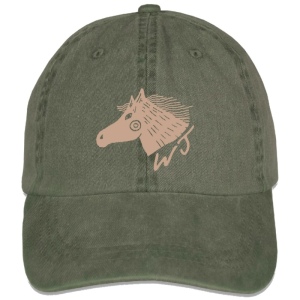 Diamond-City-Hat