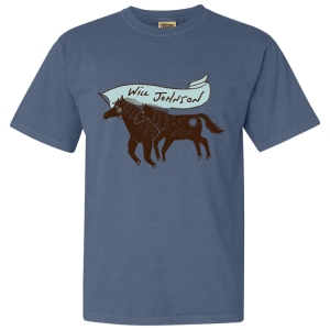 Diamond-City-Shirt