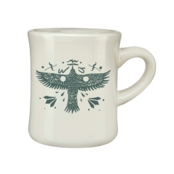 Will-Johnson-diner-mug-mock-up