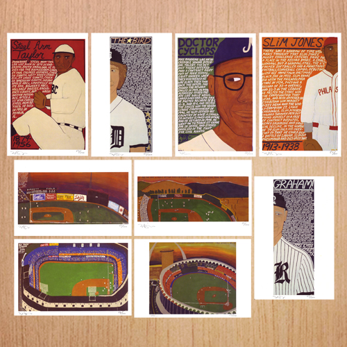 2013-baseball-prints-set-flat