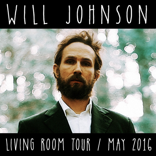 will-johnson-may2016